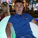 Знакомства: Рашат, 47 лет, Параньга