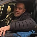 Знакомства: Григорий, 41 год, Витебск