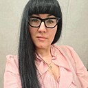 Знакомства: Lena, 41 год, Екатеринбург
