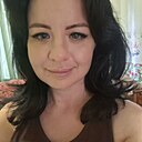 Знакомства: Катя, 41 год, Сухум