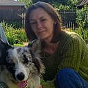 Знакомства: Наталья, 49 лет, Подольск