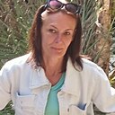 Знакомства: Наталья, 49 лет, Подольск