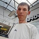Знакомства: Евгений, 42 года, Анжеро-Судженск