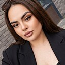 Знакомства: Айдана, 28 лет, Астана