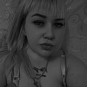 Знакомства: Яна, 22 года, Петропавловск