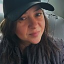 Знакомства: Ольга, 43 года, Кемерово