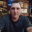 Знакомства: Дима, 34 года, Астрахань