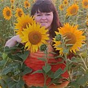 Знакомства: Наталья, 50 лет, Пенза