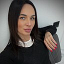 Знакомства: Мария, 38 лет, Тула