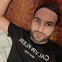 Знакомства: Серго, 37 лет, Рязань