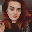 Знакомства: Инна, 33 года, Армавир