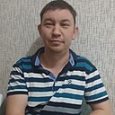 Знакомства: Михаил, 37 лет, Якутск