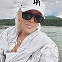 Знакомства: Светлана, 56 лет, Новокузнецк