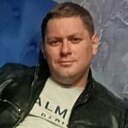 Знакомства: Александр, 41 год, Воронеж