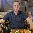 Знакомства: Юрий, 37 лет, Кемерово