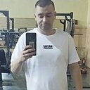 Знакомства: Сергей, 35 лет, Полоцк