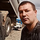 Знакомства: Владимир, 41 год, Архангельск