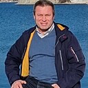 Знакомства: Владимир, 49 лет, Берлин