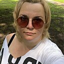Знакомства: Ирина, 43 года, Уссурийск