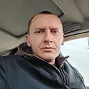 Знакомства: Алексей, 37 лет, Мариуполь
