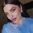 Знакомства: Яна, 27 лет, Донецк