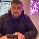 Знакомства: Саша, 28 лет, Днепр
