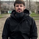 Знакомства: Арби, 27 лет, Грозный