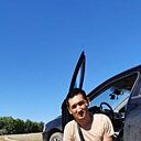 Знакомства: Марат, 38 лет, Актобе