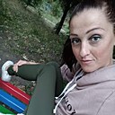 Знакомства: Анна, 29 лет, Тельманово