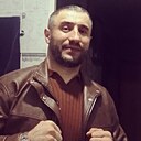 Знакомства: Али, 36 лет, Бердск