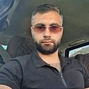 Знакомства: Хачик, 26 лет, Симферополь