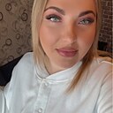 Знакомства: Ольга, 30 лет, Орша