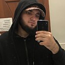 Знакомства: Рамазан, 27 лет, Махачкала