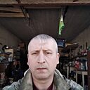 Знакомства: Геннадий, 48 лет, Белгород