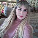 Знакомства: Марина, 35 лет, Вязьма