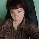 Знакомства: Nata, 48 лет, Орел