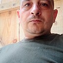 Знакомства: Василий, 35 лет, Сумы