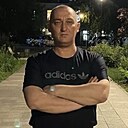 Знакомства: Александр, 47 лет, Орск