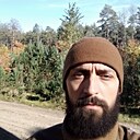 Знакомства: Женя, 34 года, Ромны