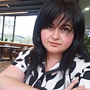 Знакомства: Алина, 39 лет, Владикавказ