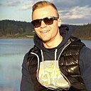 Знакомства: Евгений, 37 лет, Брянск