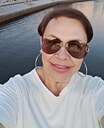 Знакомства: Елена, 56 лет, Тюмень