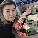 Знакомства: Марина, 42 года, Луганск