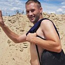 Знакомства: Семён, 44 года, Ульяновск