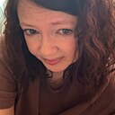 Знакомства: Татьяна, 42 года, Москва