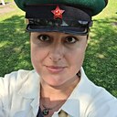 Знакомства: Татьяна, 45 лет, Кемерово