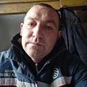 Знакомства: Саша, 34 года, Бердск