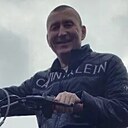 Знакомства: Серёга, 45 лет, Шебекино