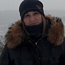 Знакомства: Ирина, 36 лет, Калуга