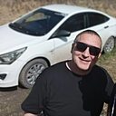 Знакомства: Денис, 35 лет, Ульяновск